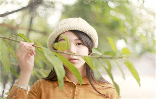 楚雄母血鉴定胎儿性别女(母血鉴定胎儿性别方法)