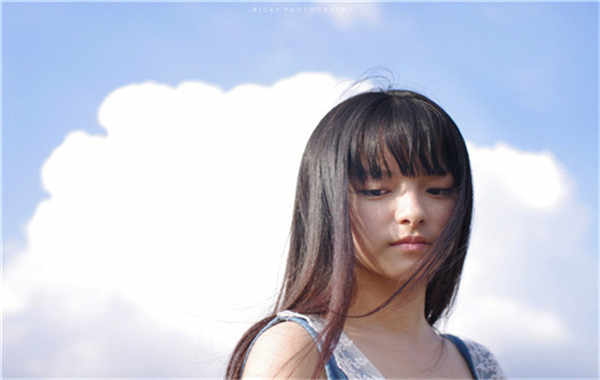 楚雄验血dna鉴定胎儿性别准吗(DNA验血胎儿性别鉴定)