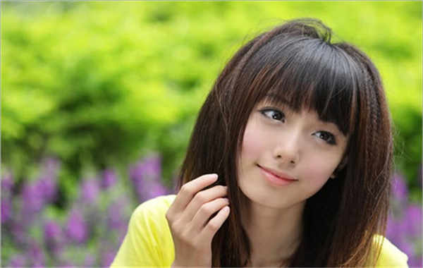 楚雄胎儿几个月可以鉴定性别(怎样鉴定胎儿的性别)