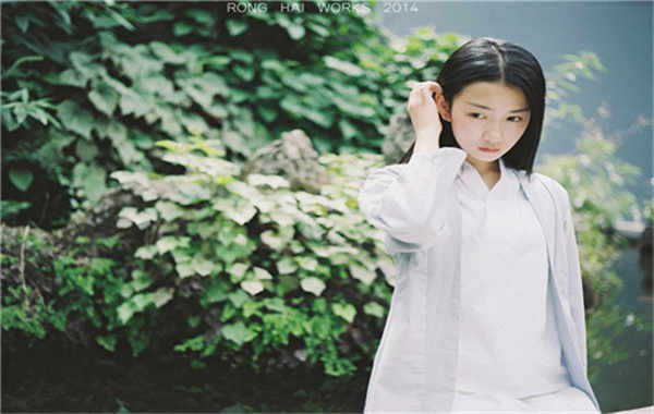 楚雄胎儿几个月可以鉴定性别(怎样鉴定胎儿的性别)