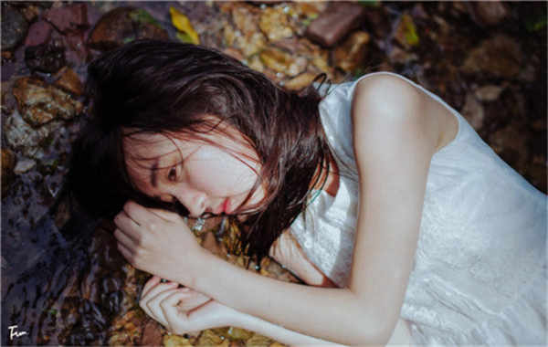 楚雄验血查男女怎么联系医院怎么加微信(验血查染色体男女多少天比较准确)