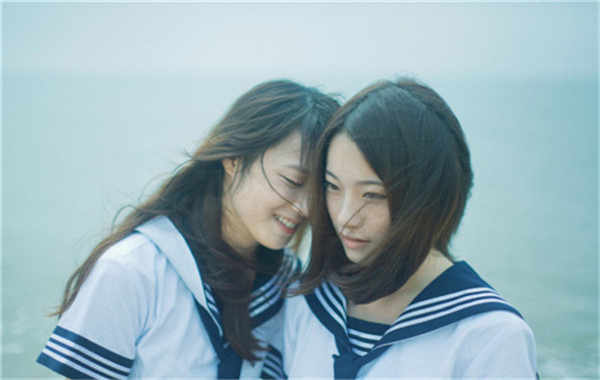 楚雄怀孕后验血多久可以知道男女(怀孕后多久可以验血检查出来)