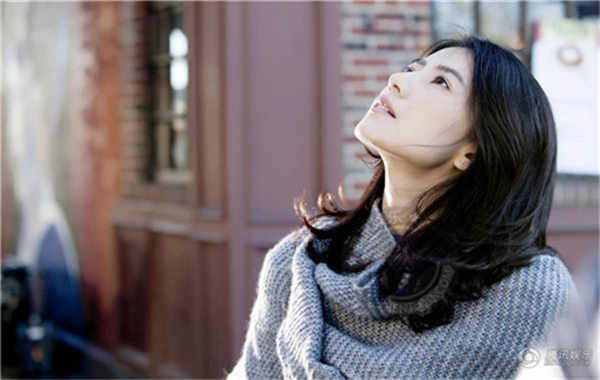 楚雄验血查性别怎么邮寄(验血查性别几天能出结果)