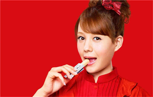 楚雄母血鉴定胎儿性别错误(母血鉴定胎儿性别需要)