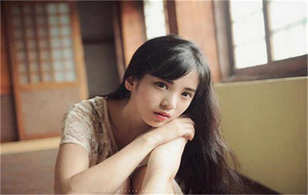 楚雄胎儿dna性别鉴定准吗(无创dna鉴定性别准吗)(胎儿dna多久进入母体)