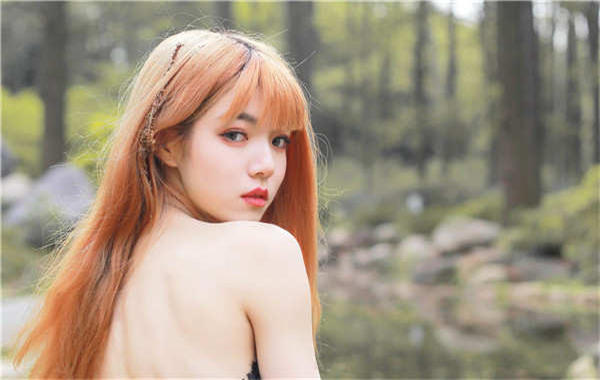 楚雄做抽血化验男女多少钱(抽血化验男女需要多少钱)